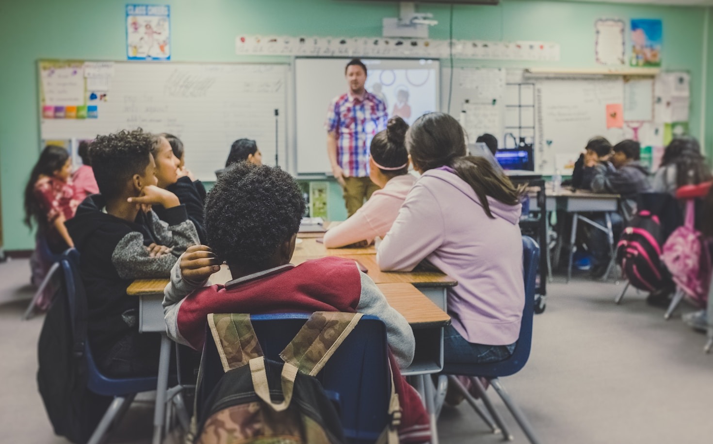How Arts Education Shapes Future Leaders